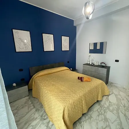 A Casa Di Ro *