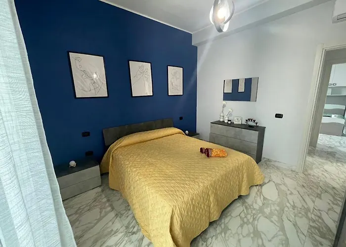 A Casa Di Ro *